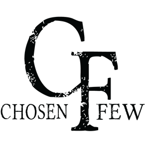Chosen Few Apparel Co