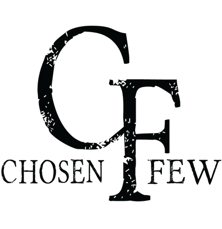 Chosen Few Apparel Co